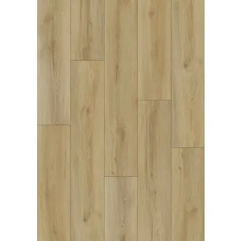 Panele winylowe WENINGER AQUATUS LVT DryBack - 2,5mm - Dąb Aveline + KOD RABATOWY